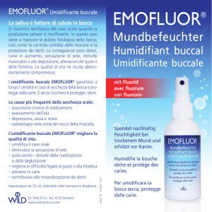 emofluor - Wild