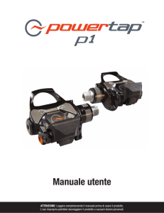 ita-Pedal Power Meter IS_Full.indd