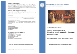 brochure-Giustizia penale minorile-def4