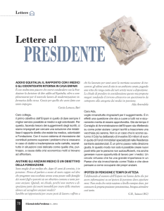 Lettere al presidente-1