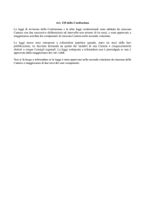 v. art. 138 - Palermo Legal