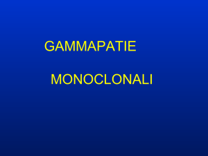gammapatie - CircolodegliUniversitari