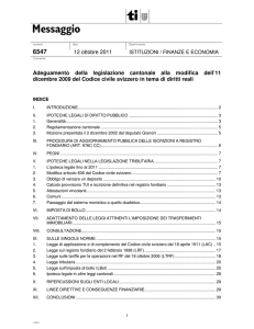 Versione PDF - Repubblica e Cantone Ticino