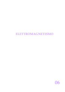 elettromagnetismo - Arpae Emilia