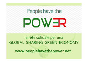 (Microsoft PowerPoint - People Have the Power.ppt [modalit\340