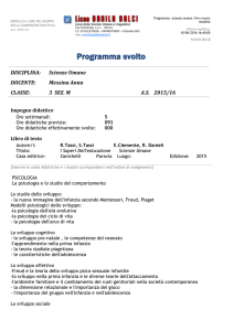programma_3M_scienze umane_Messina