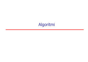04_Algoritmi