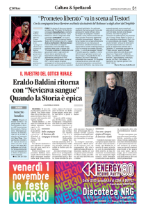 29-10-2013 Romagna Corriere