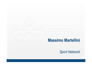 Massimo Martellini
