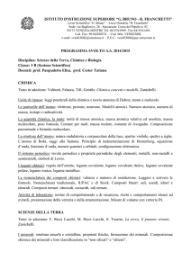 Pasqualetto-Elisa-Scienze-3B - i.i.s. bruno