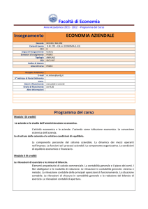 Milone_Economia Aziendale
