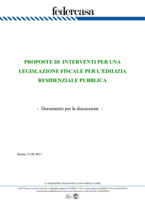 documenti attività\18_federalismo fiscale