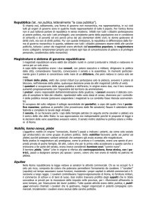 Istituzioni_e ceti_sociali_della_Roma_repubblicana