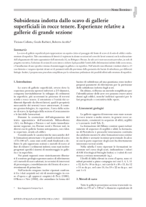 597.5 KB - Associazione Geotecnica Italiana