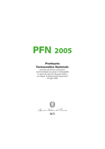 (PFN) 2005