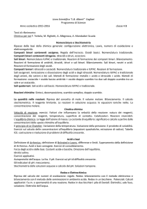 Scarica file - Liceo Scientifico "LB Alberti"