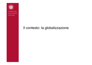 02 (facoltativo)_globalizzazione