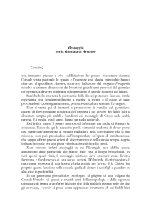 PDF - Diocesi di Cerignola