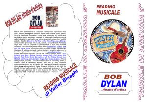 Dylan-BinaghiB 103 KB - 244 downloads