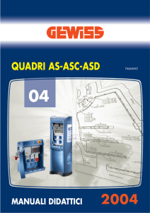 quadri as-asc-asd