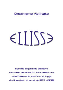 ELLISSE X PDF