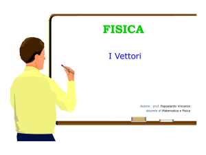 FISICA - liceoweb