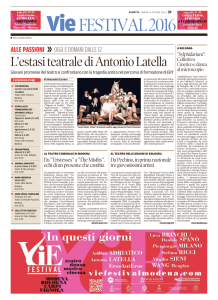 Gazzetta di Modena, 14 ottobre, pagina 37
