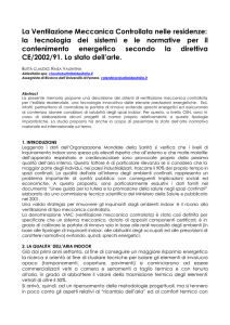 scarica documento 1 - Scuola Edile di Bergamo