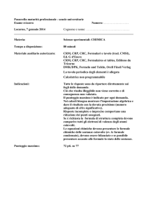 CHIMICA (PDF, 149 kB, 04.03.2014)
