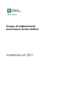 Vademecum 2011 - Vega Engineering