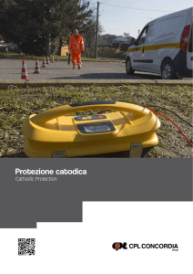 Protezione_catodica