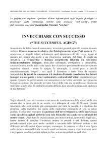 1.22.1 Enciclopedia Treccani - COMPAGNIA DEI MEGLIOINSIEME