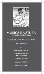 Musica_e_Natura_files/libretto musica e natura