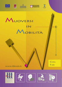 in Muoversi Mobilità - Provincia di Biella