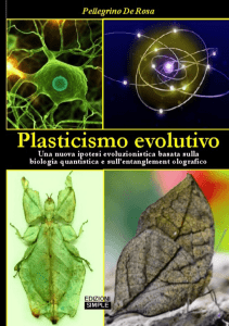 Plasticismo - MEDNAT.org