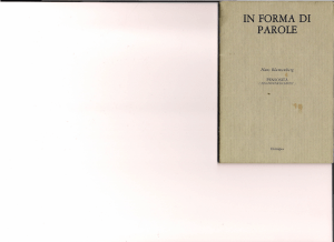 File - "E. Fermi"