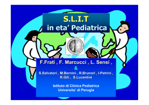 F. Frati, F. Marcucci, L.Sensi pdf