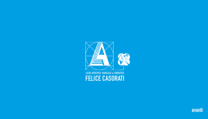 02 - Liceo Artistico, Musicale e Coreutico "Felice Casorati"