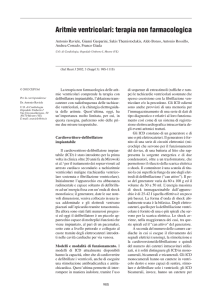 S3-2002_16 98-111 - Giornale Italiano di Cardiologia
