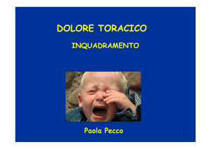 Paola Pecco pdf