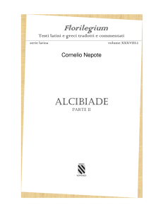 Alcibiade- parte II