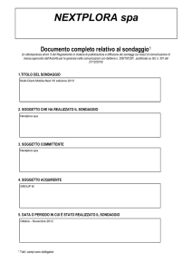 Scarica il file (PDF Document 138Kb)