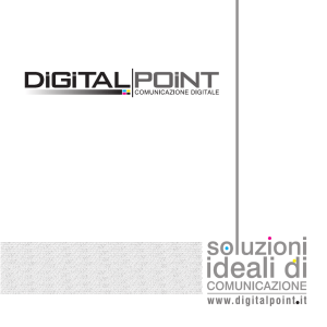 Scarica file - Digital Point