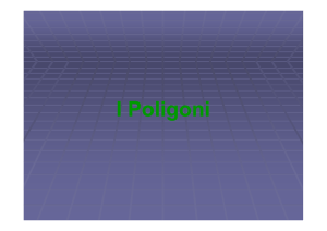 poligoni - WordPress.com