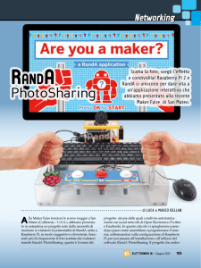 RandA_PhotoSharing