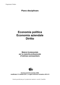 mp_economia e diritto_14-15 oss-osa