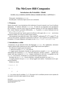 formato PDF - Ateneonline