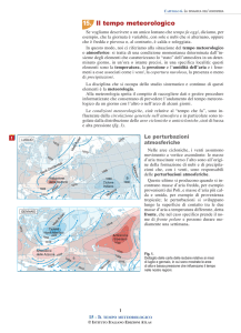 file  - Istituto Italiano Edizioni Atlas