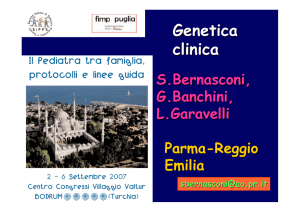S.Bernasconi, G.Banchini, L.Garavelli pdf