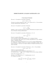 file pdf, 90Kb - Dipartimento di Matematica